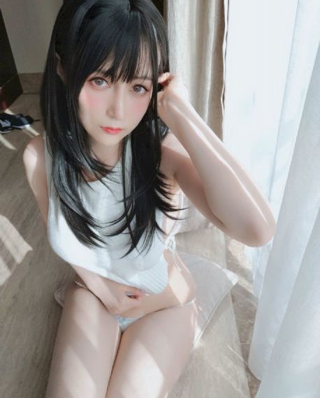 国产114福利免费_1080P高清完整版