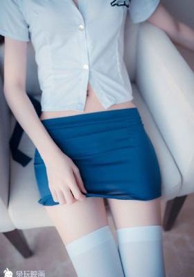 日韩69免费视频_迅雷下载电影