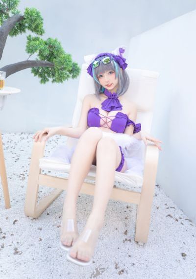欧美电视剧片_超清在线观看