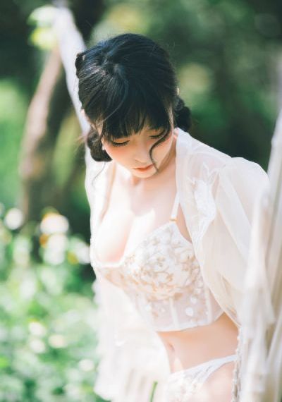 国产伺服品牌排行榜_全集在线观看