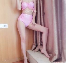 欧美一级黄色免费a片_BD国语动漫在线观看