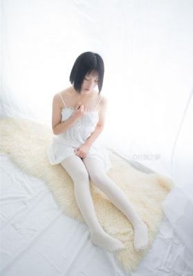 国产欧美精品综合区_欧美在线观看