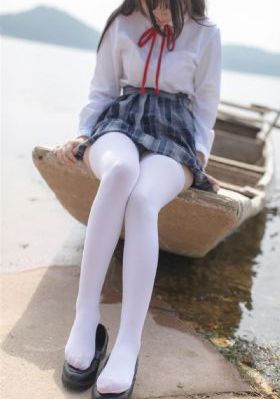 日韩泰口红试色视频_1080P在线播放