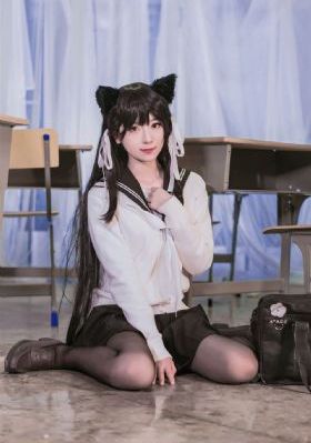 亚洲宅男宅女av_HD韩国电影在线观看