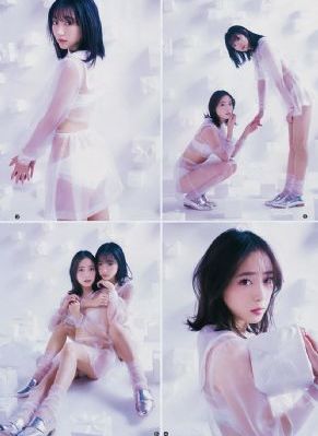 日韩欧美亚洲制服_BD英语完整版观看