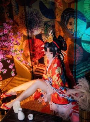 老司机视频精品95免费视_超清电影完整版