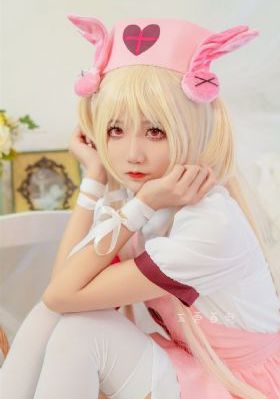 青青草欧美电影视频_720动漫免费观看