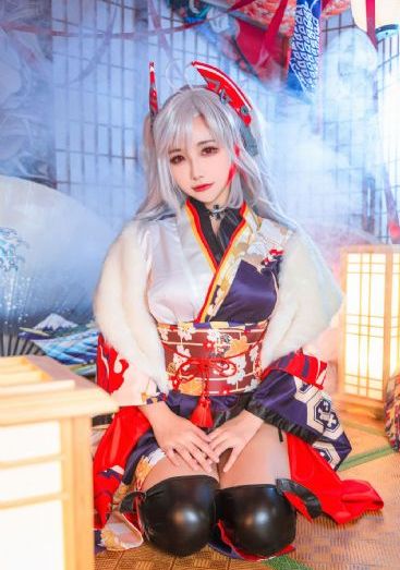 日本亚洲欧美在线_国产剧免费播放