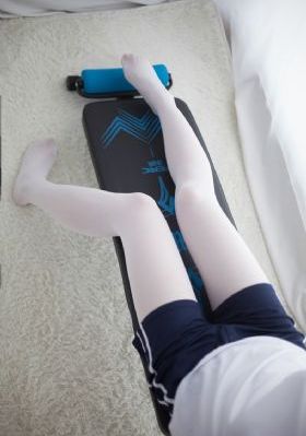 欧美h版电影在线免播放器观看_超清高清完整版播放