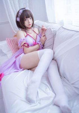 国产精品5区_剧情片高清视频观看