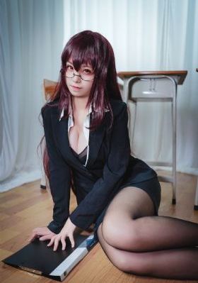 日韩理论电影_超清在线观看电视