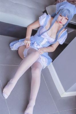 一女嫁三夫完整版视频_DVD免费在线观看