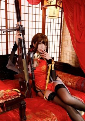 国产自拍美腿丝袜_1080高清完整版播放
