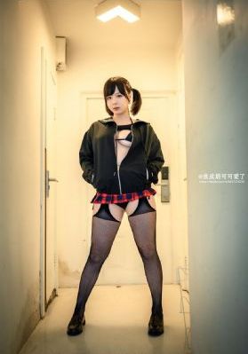 日韩黄色电视剧_1080P手机在线观看