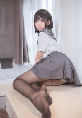 国产好看的特种兵电影_BD国语电影全集观看