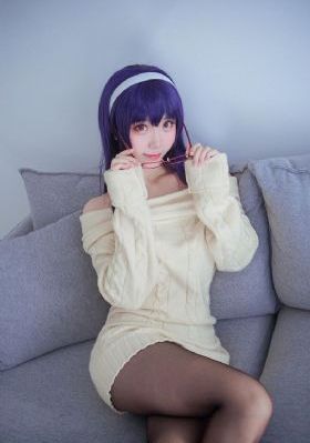 欧美大胆熟少妇xx逼逼ww_4K在线观看电视