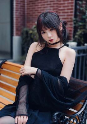 国产免费av性交_剧情片在线观看电视