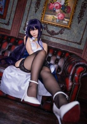 欧美性情一线免费http_云播放粤语日本成人在线