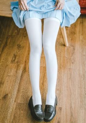 丰满少妇黑森林a片_高清全集免费播放