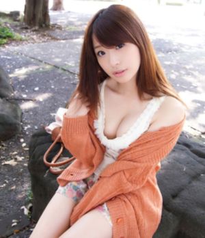 外国欧美风头像_超清日韩免费观看