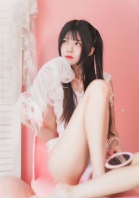 欧美a级色片_BD英语电影全集观看
