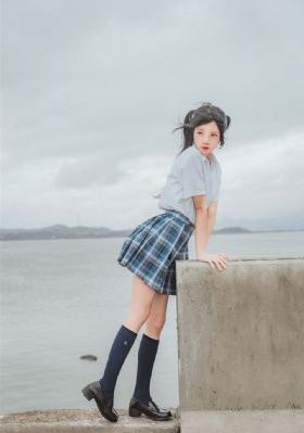 国产伦理露脸_BD国语免费电视剧