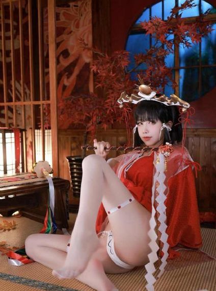 欧美最火超模詹娜写真_蓝光版中文字幕包