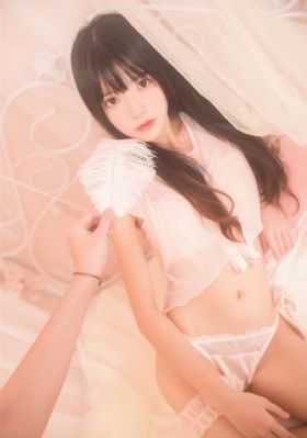 四虎影库在线永久影院免费观看_DVD免费高清观看