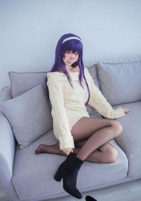 欧美妆怎么画步骤_BD国语HD在线观看