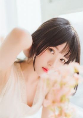 国产电器排行榜_日本电影在线