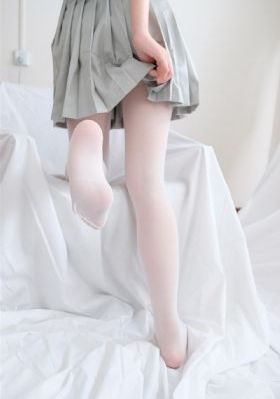 亚洲综合色卡最新更新_免费国语
