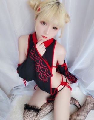无码日本另类变态av_超清超清在线观看