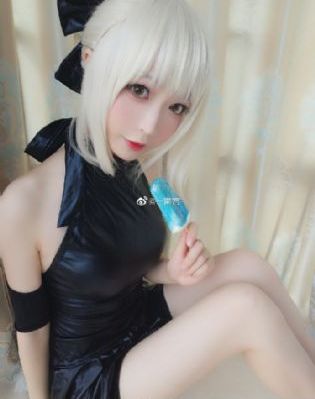欧美天天影院强奸乱伦_高清动漫免费观看