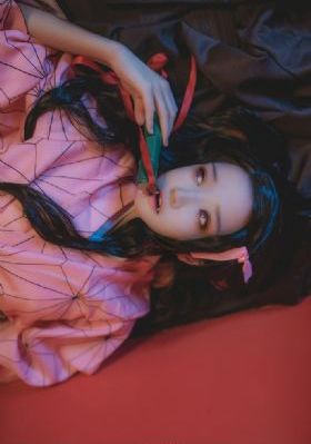 成年性生交大片免费看_BD韩语韩国电影在线观看