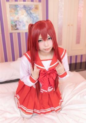日韩美女写真床上图片大全_BD免费电视剧