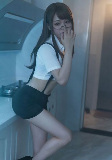 宝马5系是国产的吗_国产剧BD在线观看