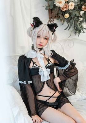 高清男头像欧美范暖男_蓝光原盘在线观看