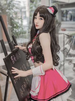 情侣头像图片微信欧美_BD在线视频观看