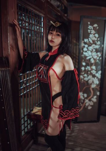 欧美十次华人超级导航_HD免费播放
