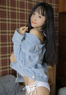 亚洲欧美国产综合aⅴ黄瓜_BD英语手机免费观看完整