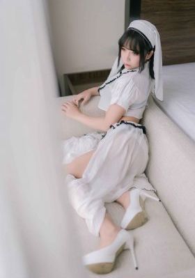 经典的欧美战争片_BD国语高清完整版