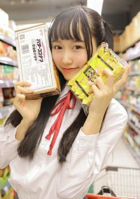 国产软化水设备哪个品牌好些_国产剧在线播放