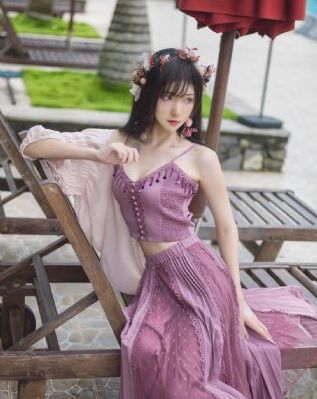 欧美身材比例标准_午夜激情