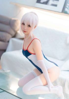 午夜性爱福利_BD韩语在线手机播放