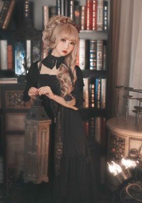 欧美头像女壁纸_4K完整在线观看