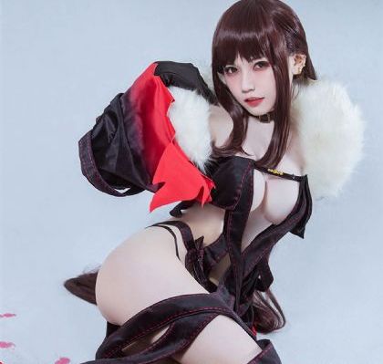 欧美高清les_DVD在线观看高清