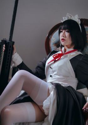 欧美科技公司华人ceo_日韩在线播放专区