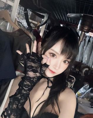国产精品1024亚洲_完整版电影在线观看