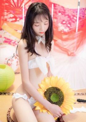 啊灬啊灬啊灬快灬深用力_高清神马影院在线