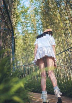 国产一区二区三区视频在线_4K免费在线观看